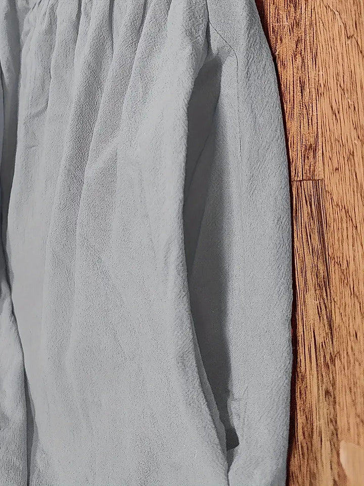 Levoire | Robe Sans Manches Avec Sac À Main Pour Femmes