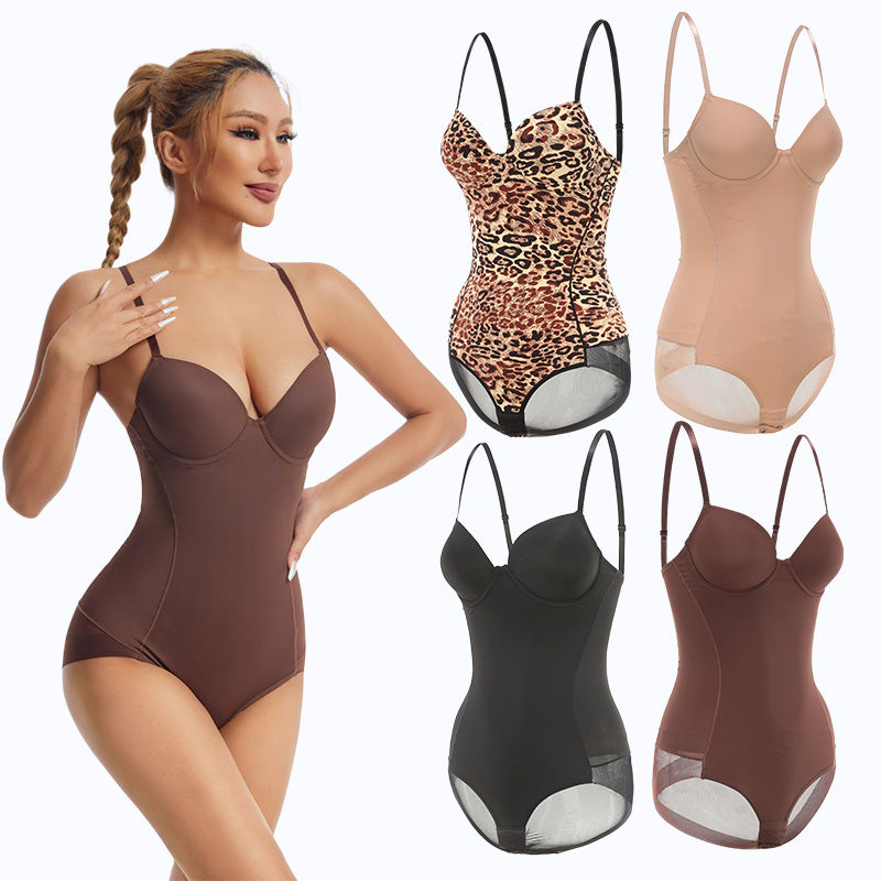 Levoire | Shapewear style corset