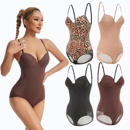 Levoire | Shapewear style corset