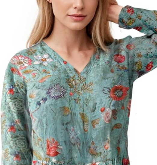 Levoire | Robe Élégante Pour Occasions Spéciales