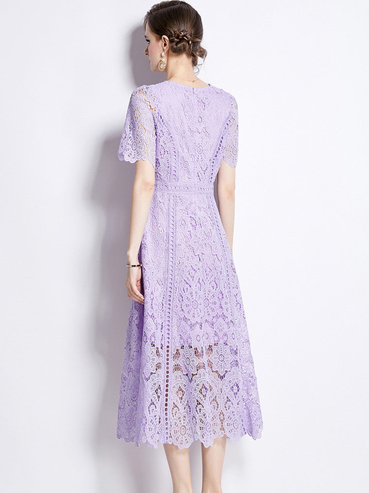 Levoire | Vêtement Élégant À Col