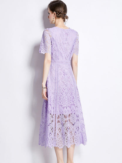 Levoire | Vêtement Élégant À Col