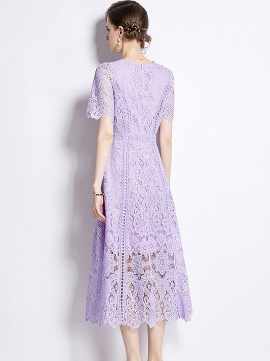 Levoire | Vêtement Élégant À Col