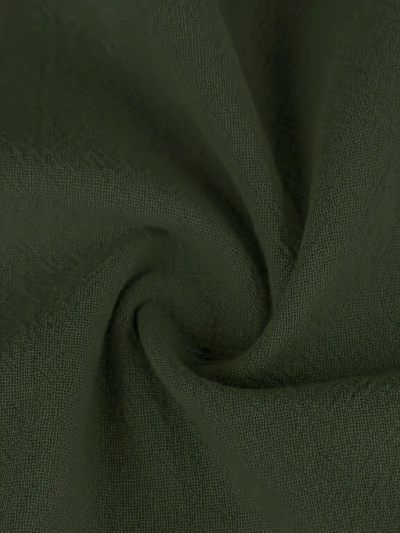 Levoire | Robe Sans Manches Avec Sac À Main Pour Femmes