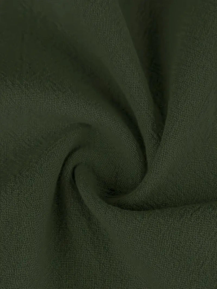 Levoire | Robe Sans Manches Avec Sac À Main Pour Femmes