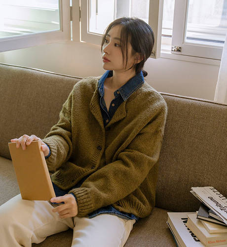 Levoire | Veste Femme Douche Et Élégante Couche Extérieure Pour Chaque Saison
