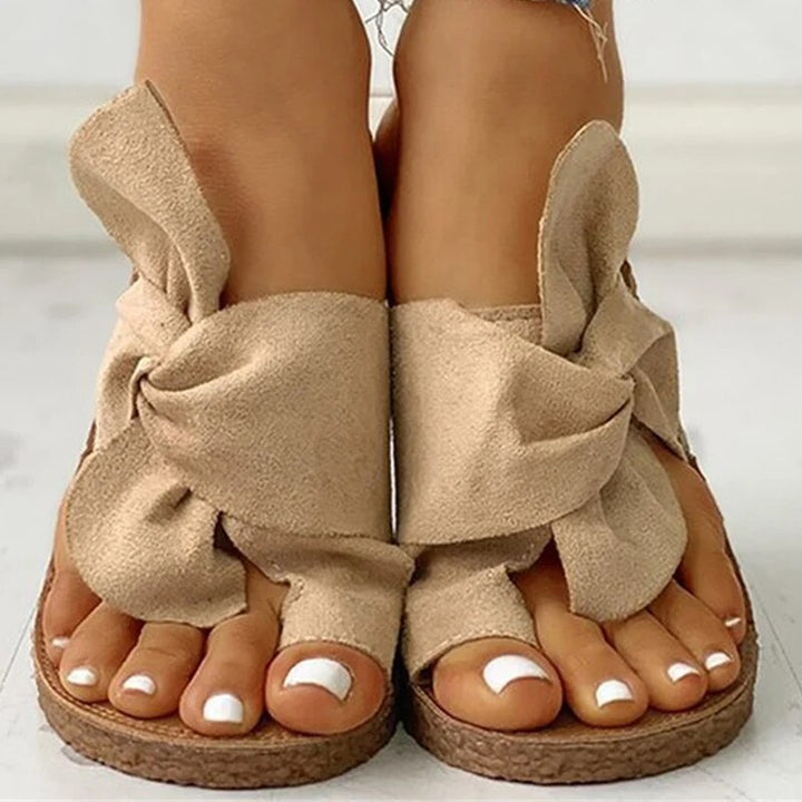 Levoire | Kendall Chaussures Orthopédiques À La Maison Braun