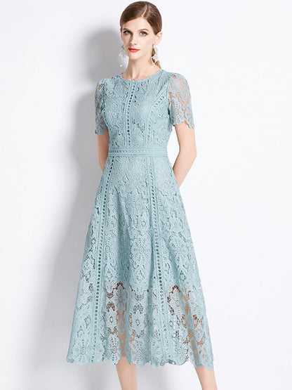 Levoire | Vêtement Élégant À Col Vert