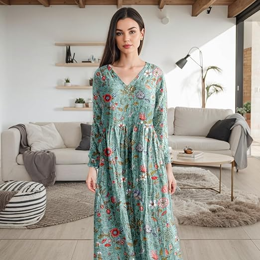 Levoire | Robe Élégante Pour Occasions Spéciales