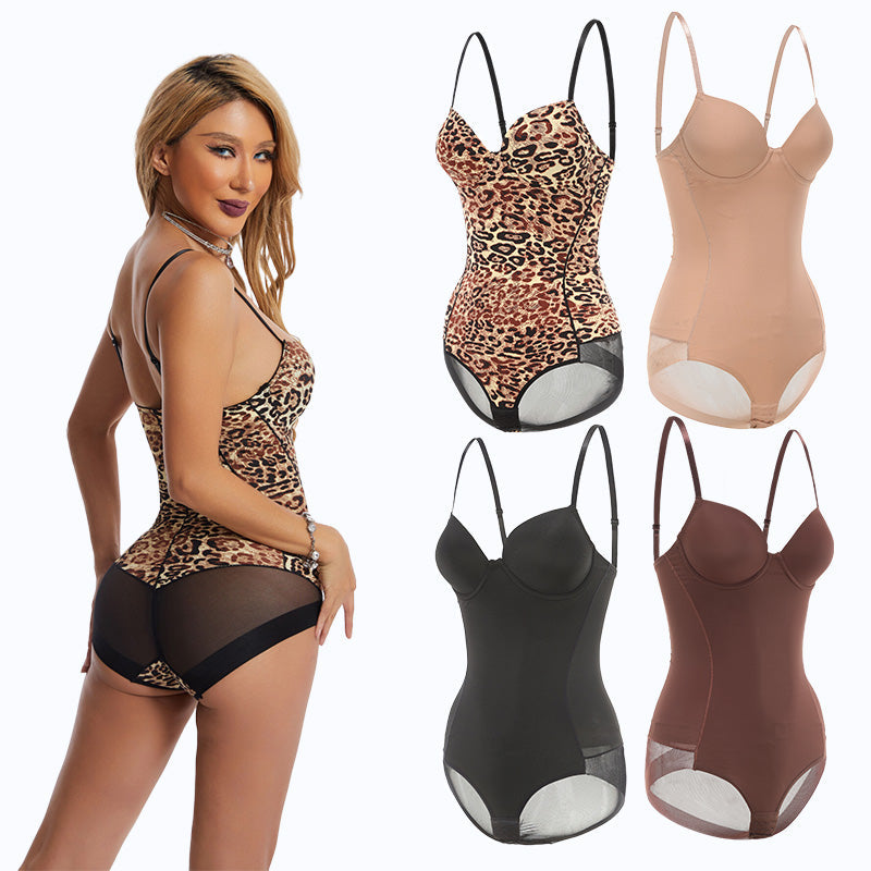 Levoire | Shapewear style corset
