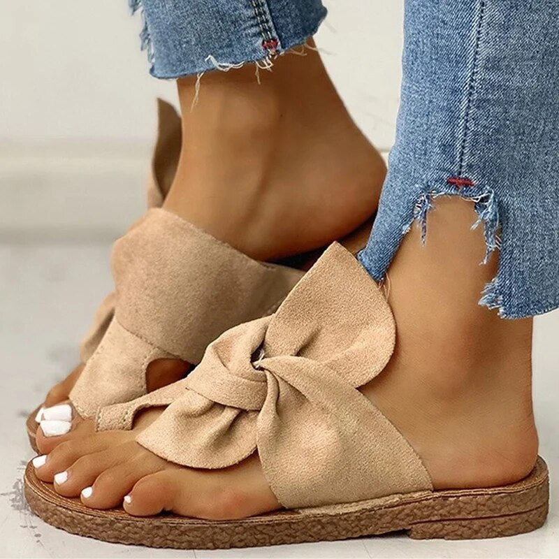 Levoire | Kendall Chaussures Orthopédiques À La Maison