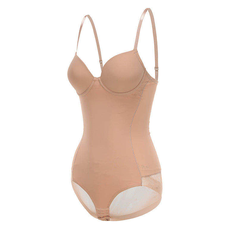 Levoire | Shapewear style corset Alastomana