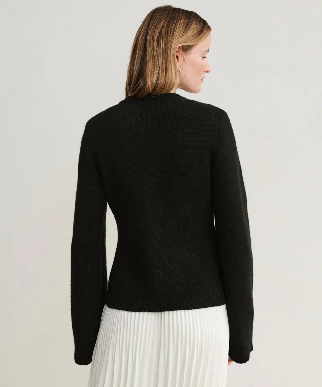 Levoire | Lssige Gilet En Tricot Fr Femmes