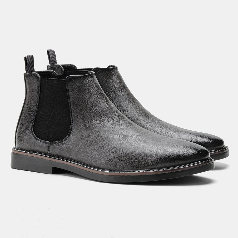 Levoire | Chelsea Jacob Gris