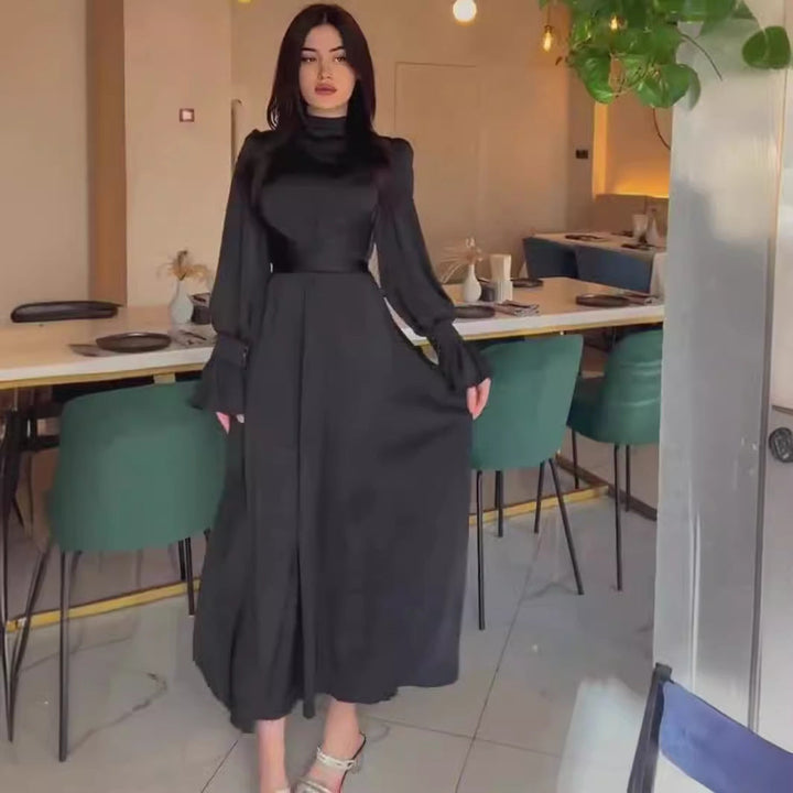 Levoire | Robe Soirée Femme Élégante