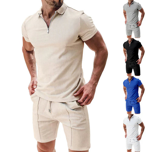 Levoire | Ensemble de loisirs premium
