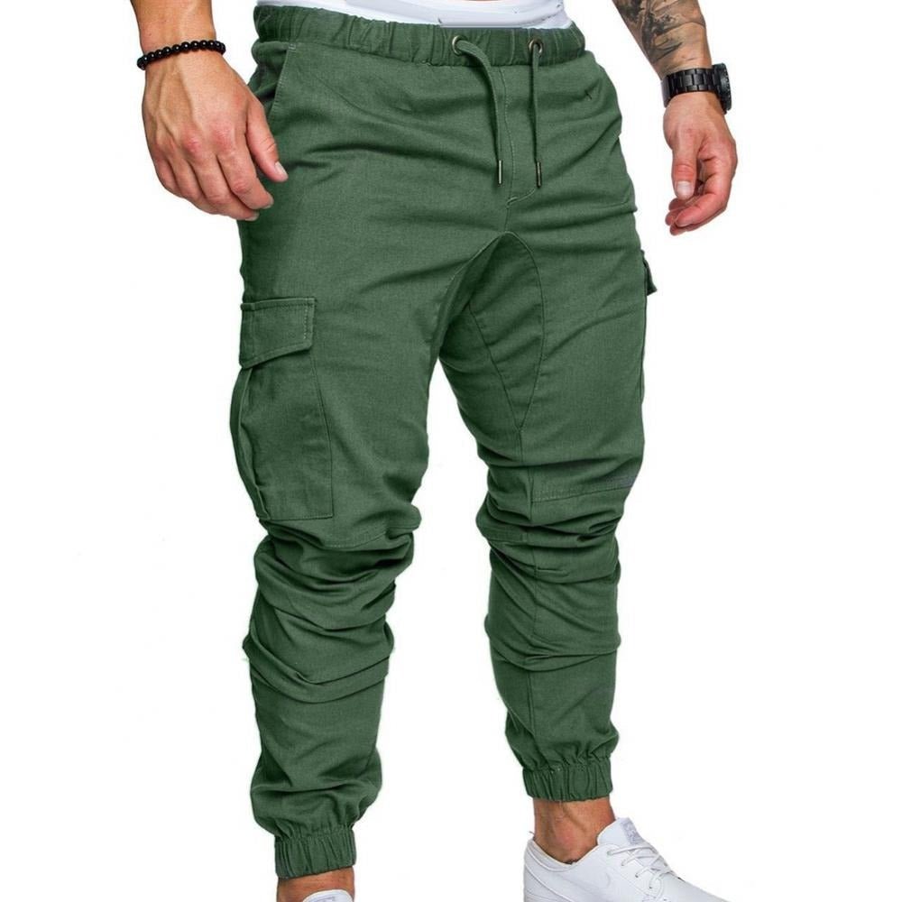 Levoire | Veste Blouson vert