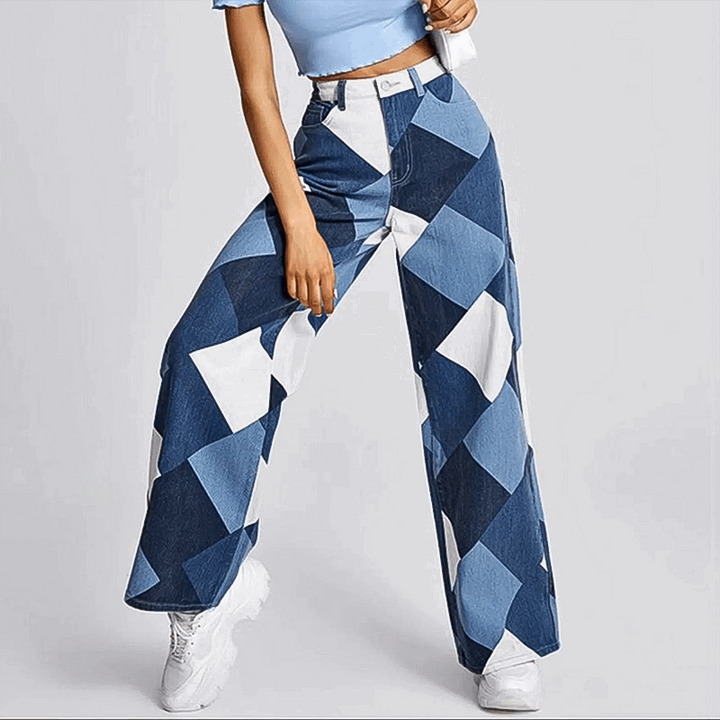 Levoire | Jeans