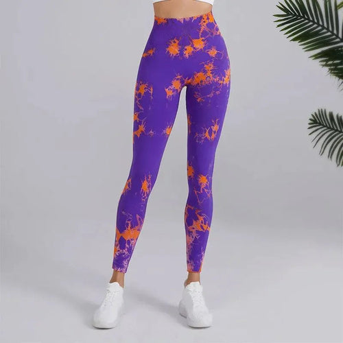 Levoire | Pantalons de fitness