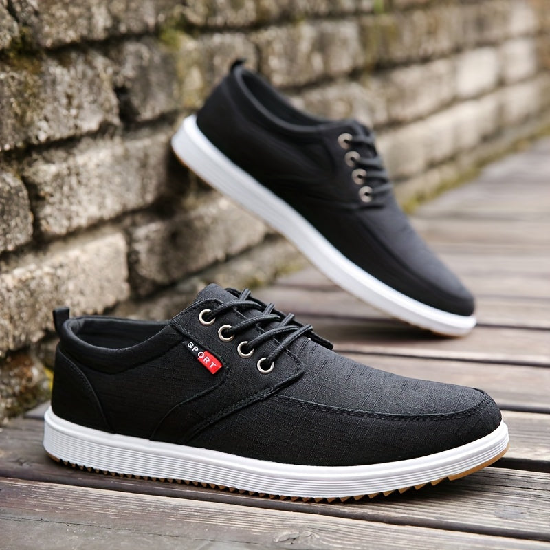 Levoire | Confortables Chaussures Respirantes Pour Hommes