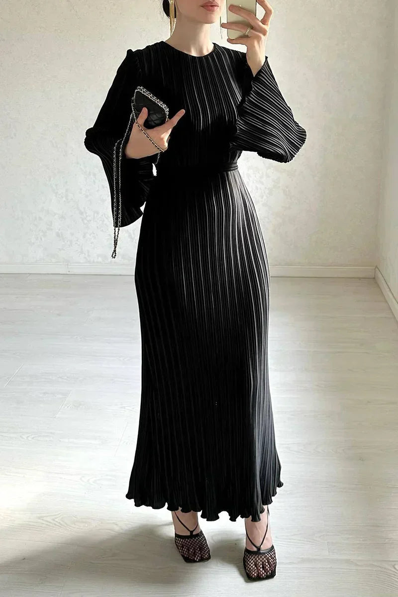 Levoire | Robe de soirée simple et élégante Styles 2