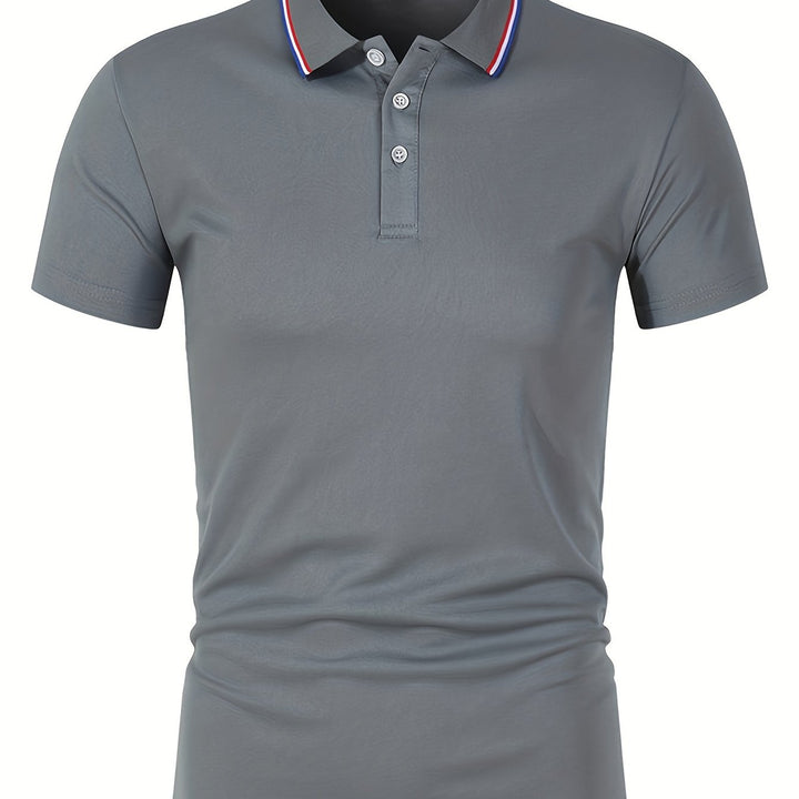 Levoire | Chemise En Jean gris