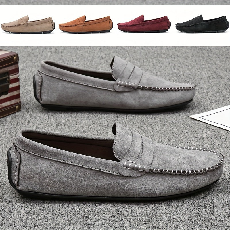 Levoire | Sandales À Talons Bloc gris