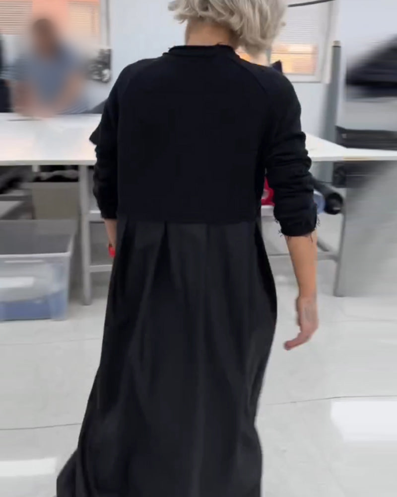 Levoire | Vêtements d'hiver élégants et décontractés