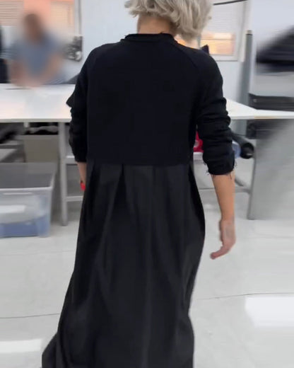 Levoire | Vêtements d'hiver élégants et décontractés