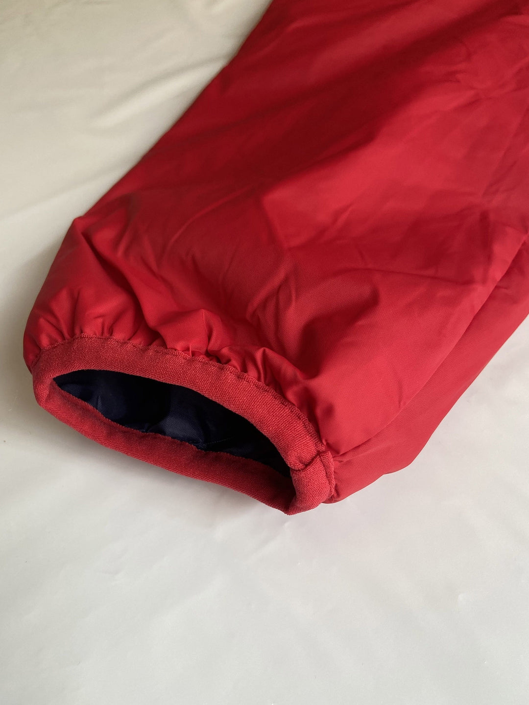 Levoire | Veste À Capuche Pour Garçons