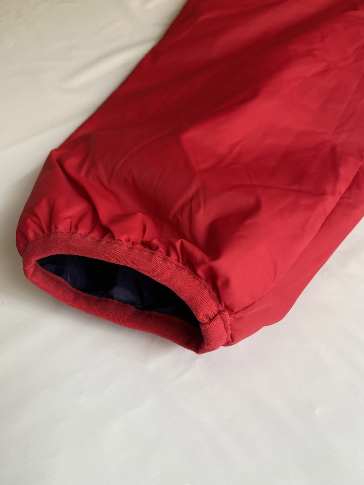 Levoire | Veste À Capuche Pour Garçons