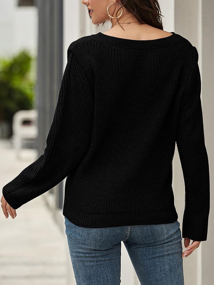 Levoire | Veste Drapée Douce Et Fluide