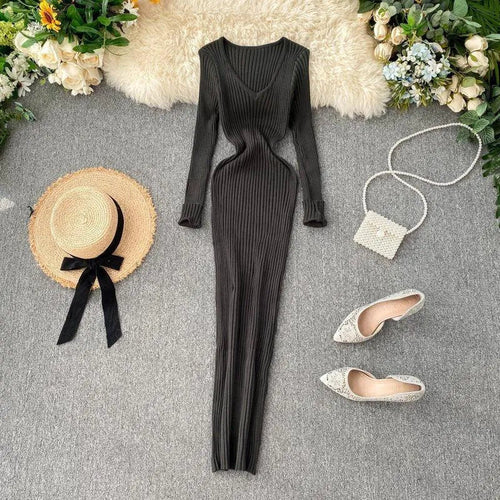 Levoire | Robe femme simple