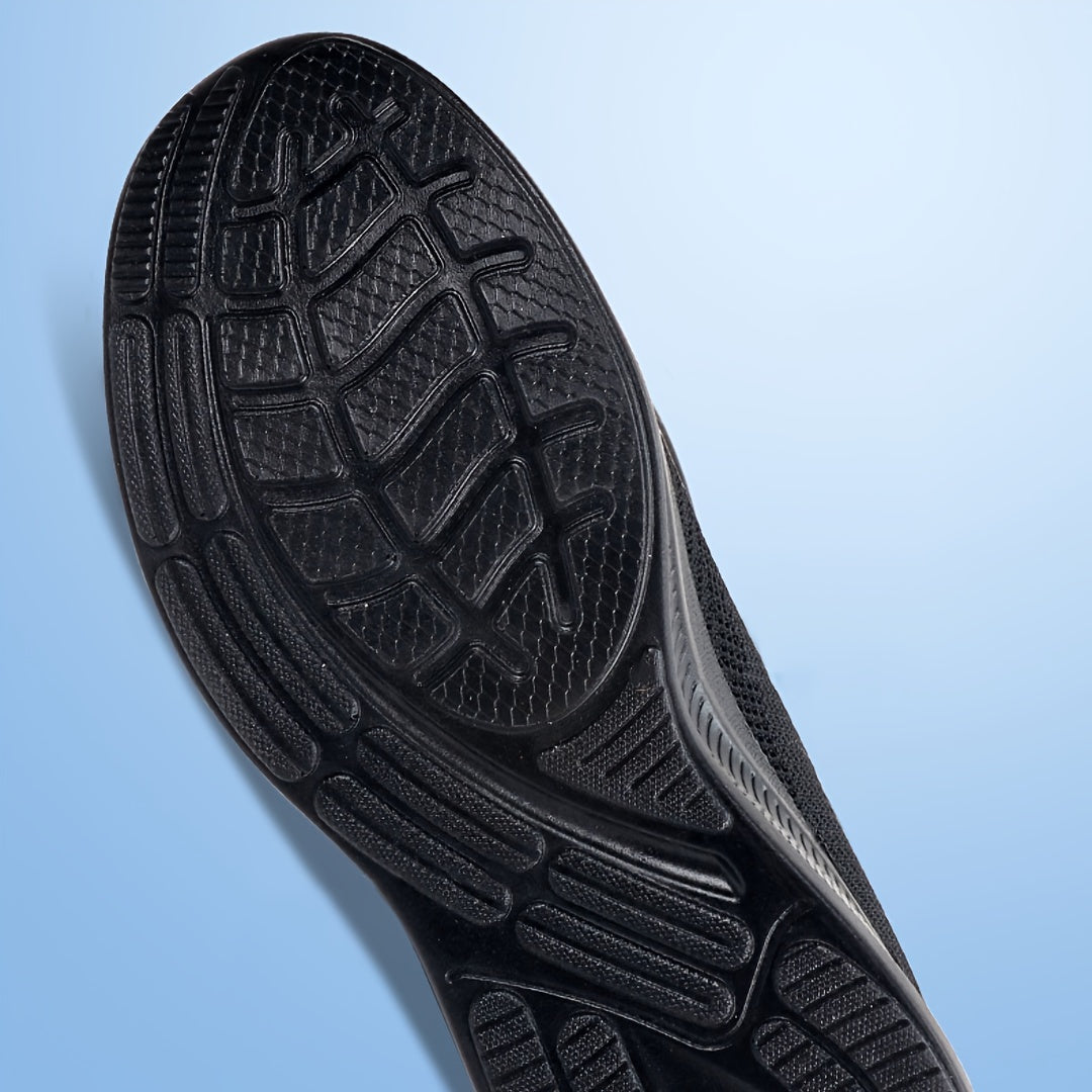 Levoire | Slippersneakers Légers Et Respirants Pour Hommes