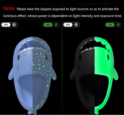 Levoire | Sternennacht Valo Hai Chaussures