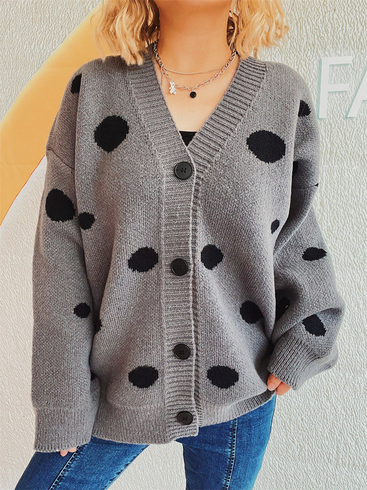 Levoire | Intemporel Et Élégant Manteau D'Hiver Style 4 Une taille