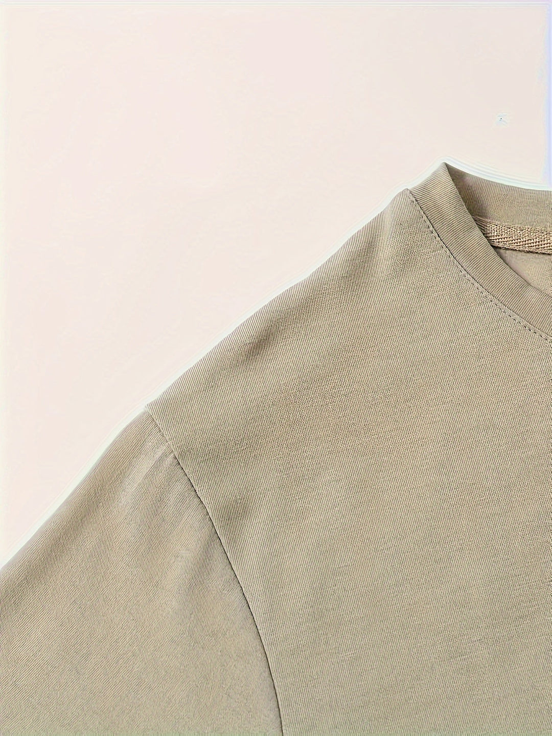 Levoire | T-Shirt À Motif Floral