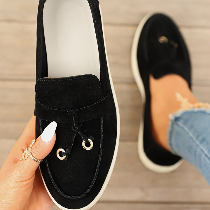 Levoire | Belles Bottines En Dentelle