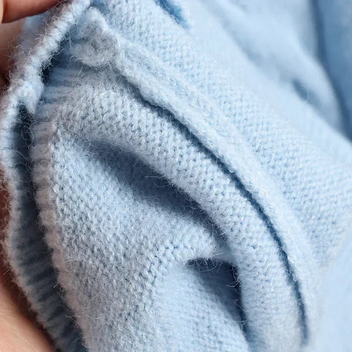 Levoire | Pull À La Mode Et Ensemble De Pantalons Parfait Pour Chaque Occasion