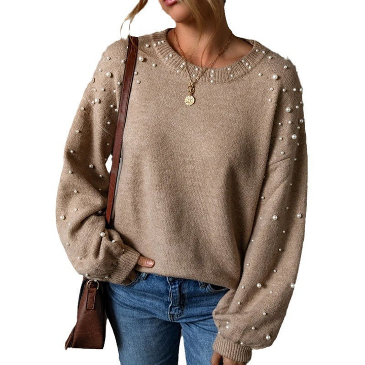 Levoire | Veste Mi-Longue Style Cape Chic