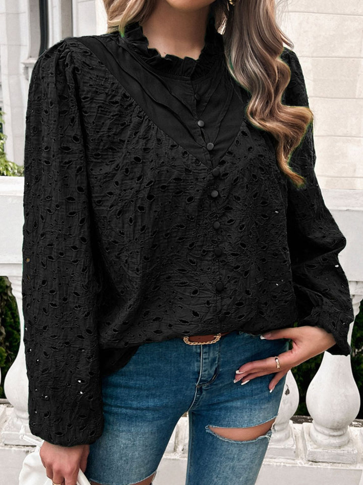 Levoire | Robe Pull Douce Et Fluide Hiver