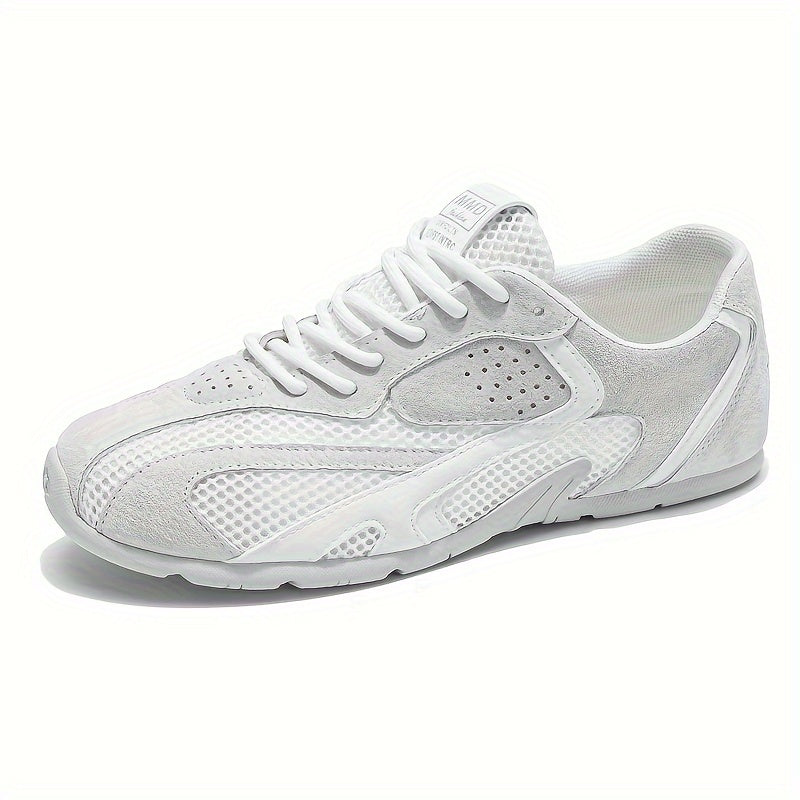 Levoire | Respirant Et Antidérapant Chaussures De Randonnée