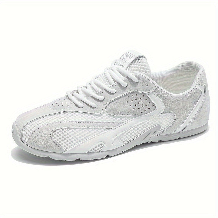 Levoire | Respirant Et Antidérapant Chaussures De Randonnée