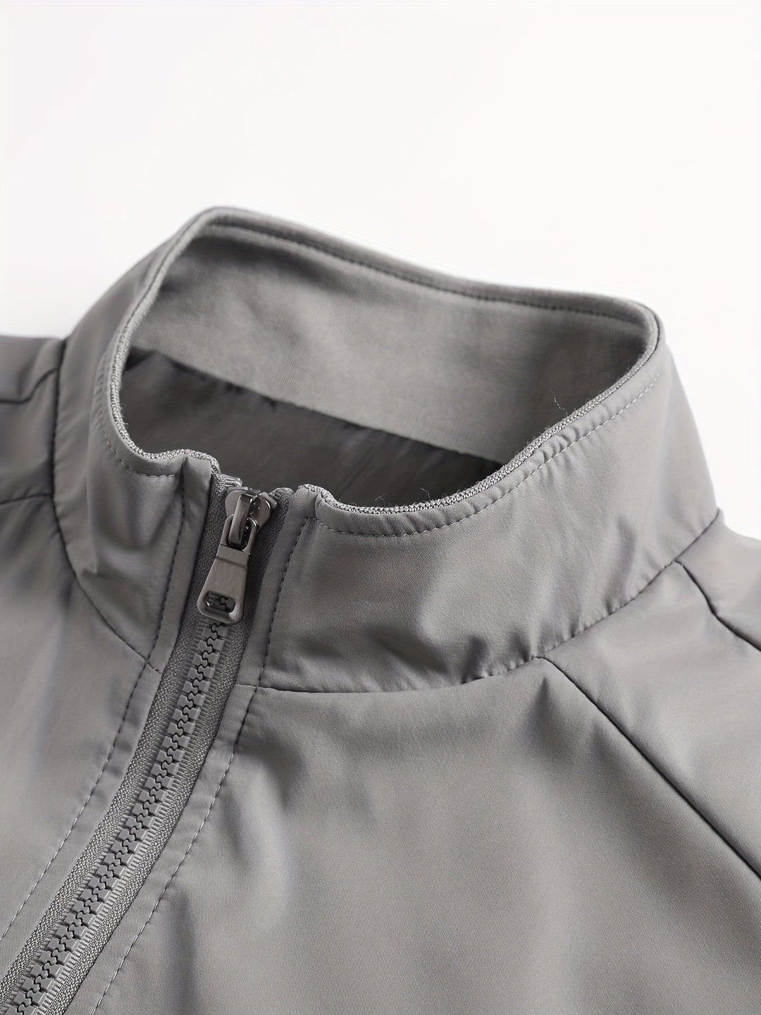 Levoire | Veste Tendance Pour Hommes Printemps Et Automne