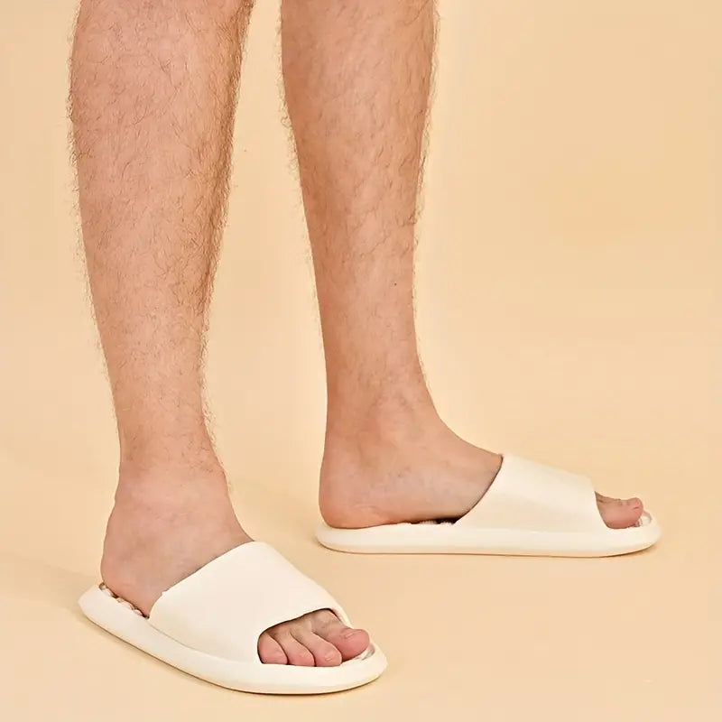 Levoire | Casquettes Confortables Et Légères Avec Semelle De Massage Pour Hommes