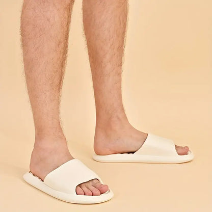 Levoire | Casquettes Confortables Et Légères Avec Semelle De Massage Pour Hommes