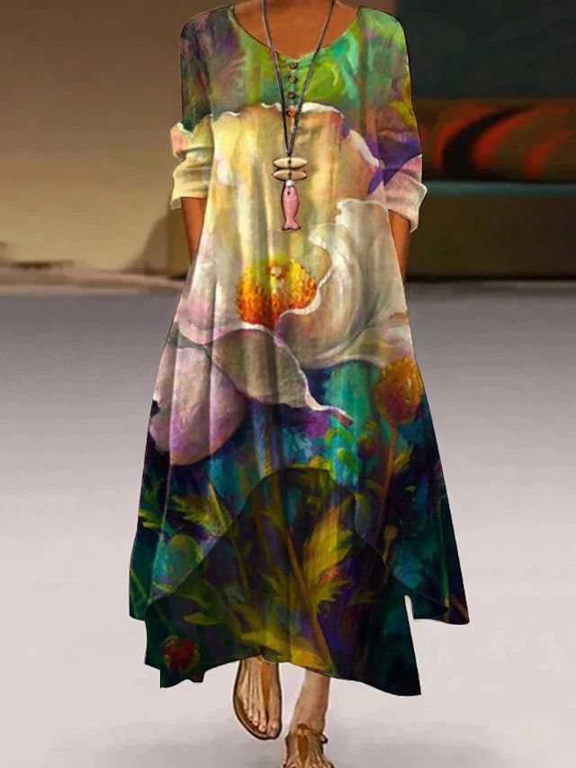 Levoire | Robe de soirée simple et élégante Styles 1