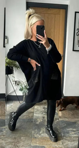 Levoire | Robe D'Été Pour Femmes Avec Décolleté En V Robe Légère De Loisirs