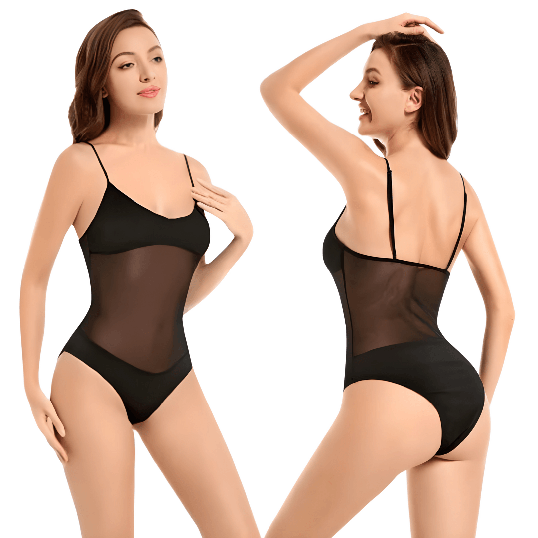 Levoire | Maillot De Bain Femme