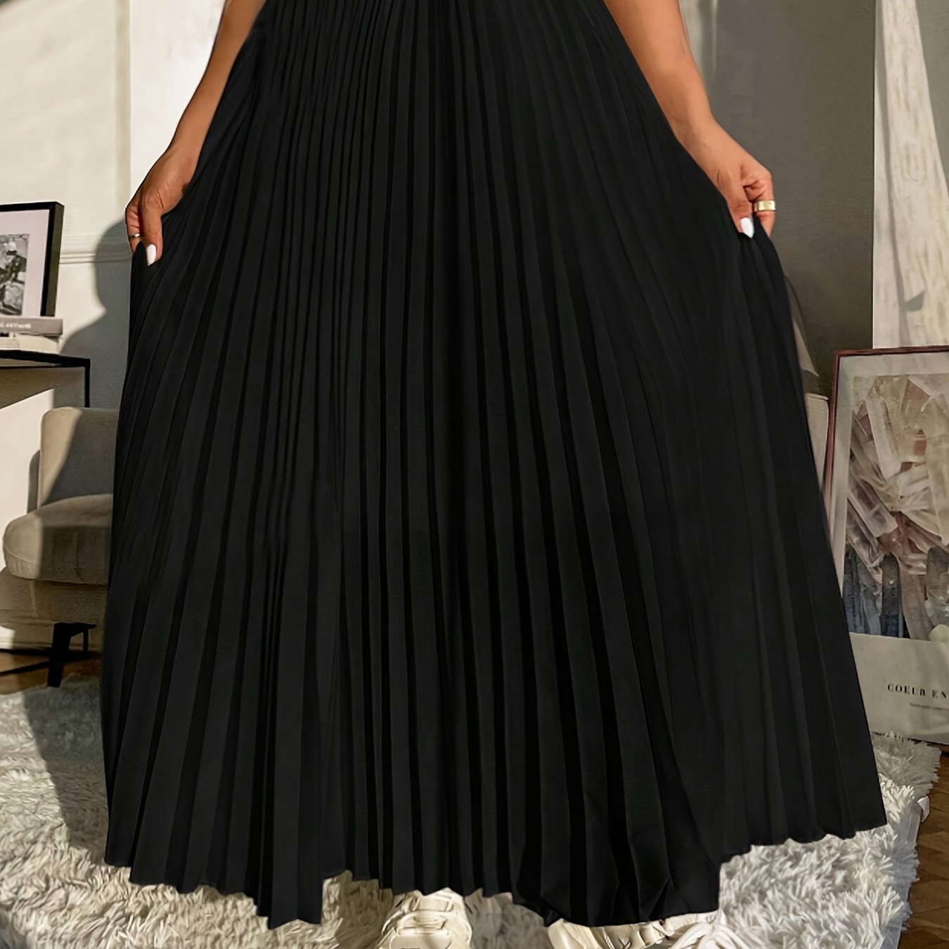 Levoire | Maillot De Bain Une Pièce